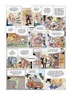 Clever & Smart Sonderband # 17 - Voll unter Strom