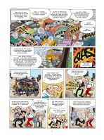 Clever & Smart Sonderband # 17 - Voll unter Strom