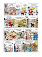 Clever & Smart Sonderband # 17 - Voll unter Strom