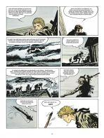 Fort Wheeling # 01 (von 2, farbig)