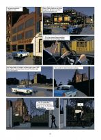 Robert Sax # 01 (von 5)
