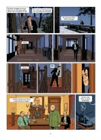 Robert Sax # 01 (von 5) VZA