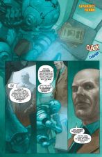 Superman - Action Comics (Serie ab 2022) # 05 - Supermans Rckkehr