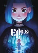 Elle(s) # 02 - Universell(e)