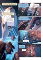Meta-Baron # 08 (4. Zyklus Bd. 2 von 2)