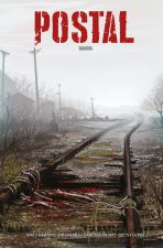 Postal # 03 (von 6)