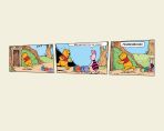 Disney: 365 Tage mit Winnie Puuh