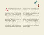 Disney: 365 Tage mit Winnie Puuh