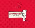 Disney: 365 Tage mit Winnie Puuh