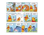 Disney: 365 Tage mit Winnie Puuh