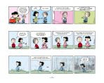 Snoopy und die Peanuts # 02 - Nicht ohne meine Decke!