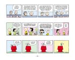 Snoopy und die Peanuts # 02 - Nicht ohne meine Decke!