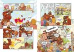 Books of Clash # 01 (von 8)