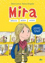 Mira (Doppelband) #familie #leben #chaos