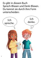 Lesen mit Ella und Tim # 01 - Die Rettung
