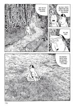 Kitaro Bd. 12 (von 13)