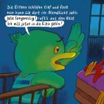 Fritzi Frhaufsteher