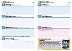 EXP Kalender 2024