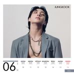 K*bang Kalender 2024