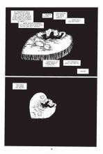 Sin City - Black Edition # 01 (von 7)