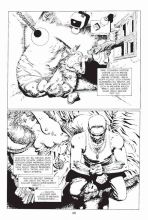 Sin City - Black Edition # 01 (von 7)