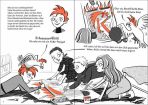Red - Der Club der magischen Kinder (# 02) - Ermittlungen undercover