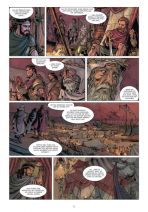 Mythen der Antike (02): Die Ilias