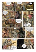 Mythen der Antike (02): Die Ilias