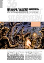 Comic! Jahrbuch 2023