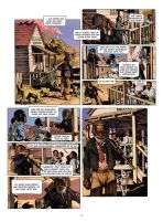 Marshal Bass # 08 (von 12)