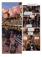 Marshal Bass # 08 (von 12)