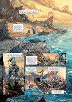 Orks & Goblins # 19 (4. Zyklus)