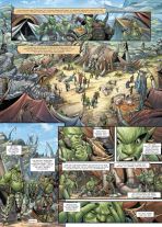 Orks & Goblins # 19 (4. Zyklus)