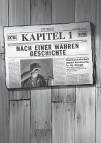 Schon gehrt, was Ed Gein getan hat?