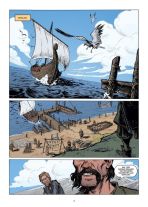 Sigrid # 02 (von 2)