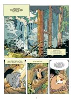 Disney: Magie der Freundschaft
