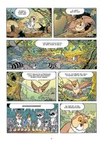 Disney: Magie der Freundschaft