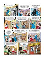Clever & Smart Sonderband # 18 - Fr eine Handvoll Kleingeld