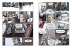 Agatha Christie Classics (01): Mord im Orient-Express