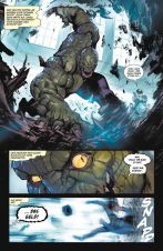 Batman: Killing Time - HC