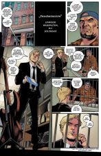 Black Adam (Serie ab 2023) # 02 (von 2)
