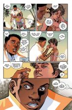 Black Adam (Serie ab 2023) # 02 (von 2)