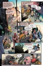 Miles Morales: Spider-Man (Serie ab 2023) # 01 - Im Visier
