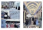 Gertrude Stein und ihr Salon der Knste