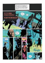 Rattenfalle # 01 - 06 (von 6)