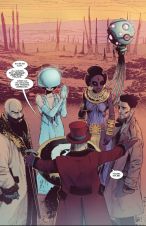 Steve Rogers: Captain America (Serie ab 2023) # 02