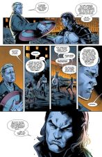 Steve Rogers: Captain America (Serie ab 2023) # 02