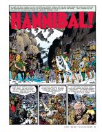 EC Archiv - Wally Wood # 05 (von 7)