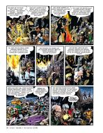 EC Archiv - Wally Wood # 05 (von 7)