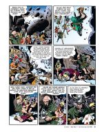 EC Archiv - Wally Wood # 05 (von 7)